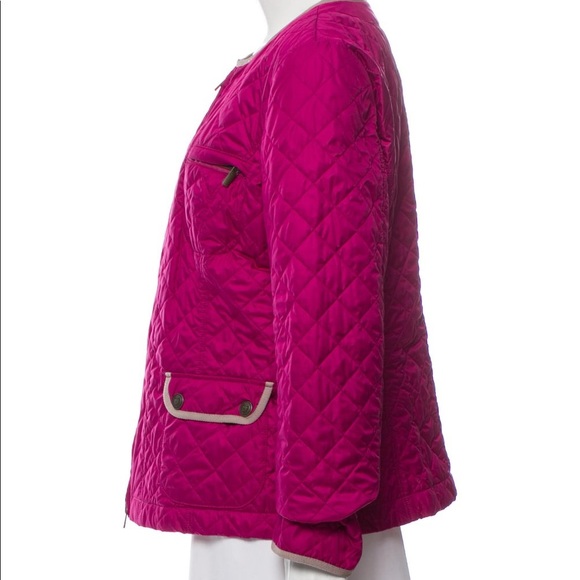 Schneiders Salzburg jacket - EUC - Picture 2 of 3